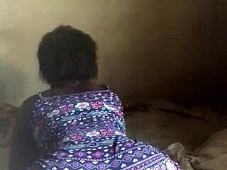 crazybitch LOCKED IN room FUN all day NO FEET outside