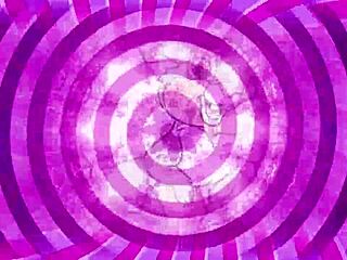 keyholder sissification training trailer with massive cock domination