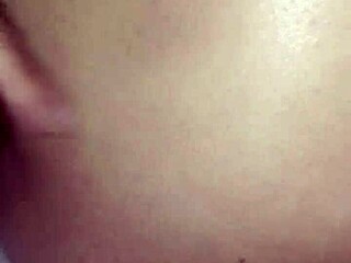 thand mein garam chut ki wild chudai with sexy moans hindi audio babe 🔥🍑💦😍