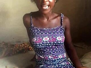 crazybitch LOCKED IN room FUN all day NO FEET outside