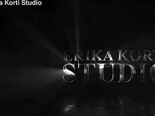 Eva fays tight holes double penetrated big cocks PISS MOUTH