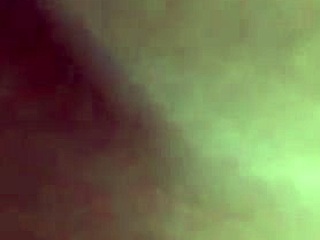 bold midget pussy FUCKING farts wildly