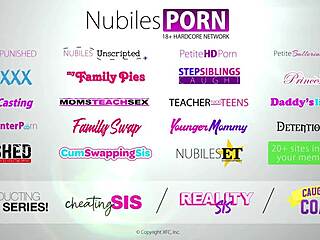 megan holly bounces poolside craving creampie fill