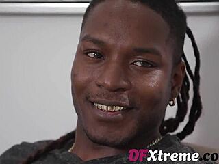 Sex therapist stella luxx craves petite blonde big cock pounding