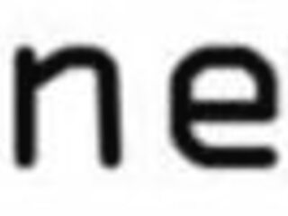 ali bordeaux teases with dildo play inside beach tent