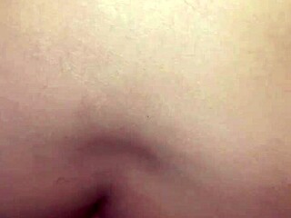 thand mein garam chut ki wild chudai with sexy moans hindi audio babe 🔥🍑💦😍