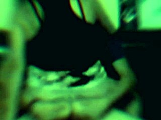 hey neighbor whore spread those latina cheeks for my cum till you milk me dry