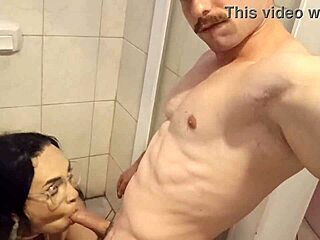 i crave saymon's athletic trans cock in swing house room