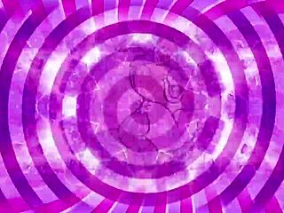 keyholder sissification training trailer with massive cock domination