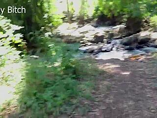 forest sex adventure hard spot hunt full video