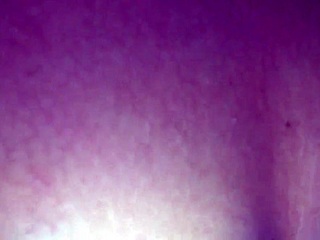 femdom wife rims bull's ass then rides bbc reverse missionary creampie explosion