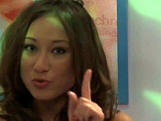 smooth teen jesse jordan fingers sticky snatch 💦😩