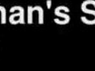 Horny Skinny Veronica Leal Gapes on Yanck's Monster Cock!