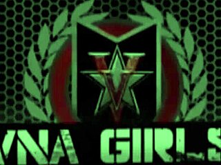 asian milf maxine x pounds her shaved pussy in cuckold story