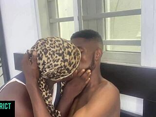 first time raw amateur creampie fucking real passion inside