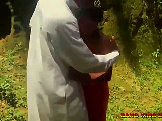 precious long offers pussy bush big black cock ride