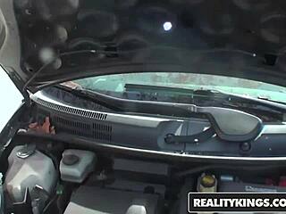 स्ट्रीट