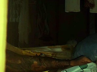 Petite Asian Slut Creampie While Hubby Works Homemade Pov