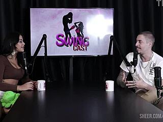 adoro alem�o fudendo lexi mallet e tifany