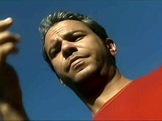 tiny shaved whores aurora snow steven st croix cherie wesley pipes interracial outdoor