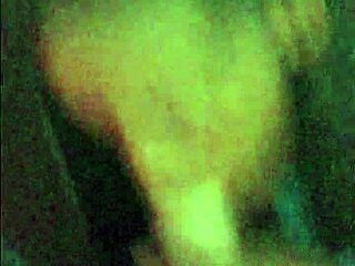 Black Blowjob Queen Delivers Boss-Melting Close-Up Suck!