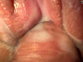 Wanna pound stepsis tight creamy pussy hard?