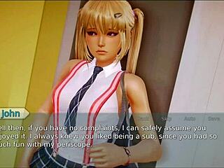 Academy 51 Intense Game Competition Details