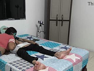 Your Mouth Feels Incredibly Delicious And Tempting