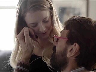 how does my throbbing cock feel inside you now