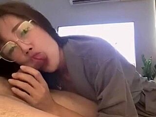 Asian Ladyboy Stockings Bareback Anal Pounding Outdoor Shemale Dick Fuck