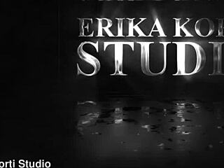 beauty larissa big natural tits fisting anal destruction!