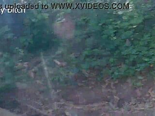 forest sex adventure hard spot hunt full video