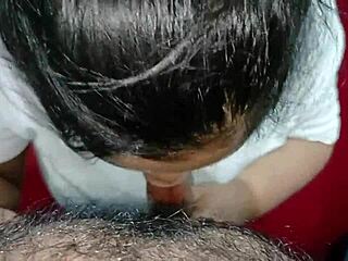 amateur big natural tits first time tight pussy homemade sex