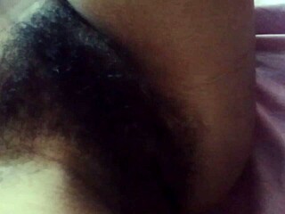 beautiful punjabi babe desperately craves hard fucking