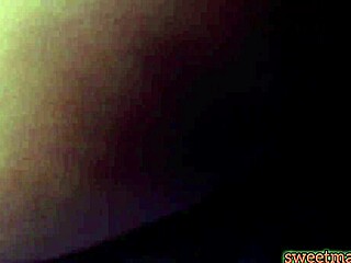 big fat pussy stretched by thick dick sweetmachine update