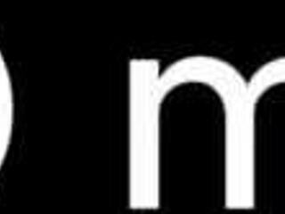 Condom broke during intense sex lesson, cum inside me now