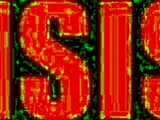 guy blackmails pretty babe for steamy sex