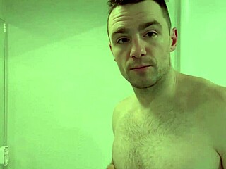 hey watch me prep for porn shoot backstage fingers teasing