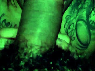 Homemade amateur sucking gets me so emotional