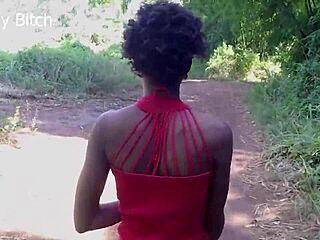 forest sex adventure hard spot hunt full video