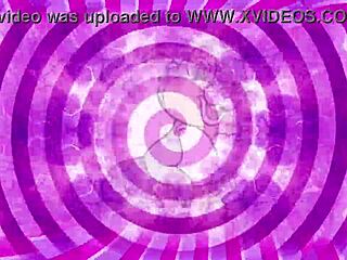 keyholder sissification training trailer with massive cock domination