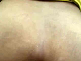 bold midget pussy FUCKING farts wildly