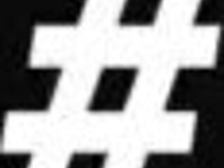 young czech tera link sensual fucking orgasms whiteboxxx