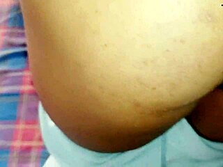 Neha Bhabhi's Tight Ass Brutally Fucked First Time HD