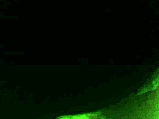 chubby mature homemade bj with intense fingering on phone cam