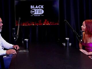 god i hid my face first shoved that cucumber up my ass hate pussy sex but challenged bruna ferrari sheer red heat