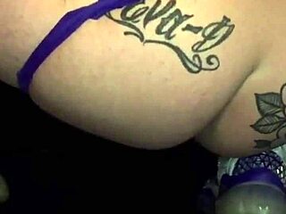 Bluewatch s2 hot amateurs shake big asses worldwide