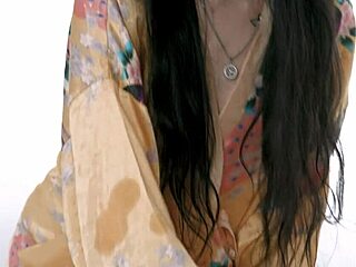 naughty masseuse karolina geiman craves double dp thrill