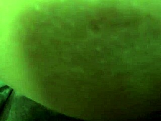 wanna share this curvy milf slut with dirty talk?