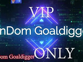 hey wanna dress as bimbo slut and fuck wildly?